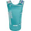 CamelBak Classic Light Bike Pack 70oz Hydration Reservoir(Latigo Teal)