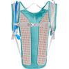 CamelBak Classic Light Bike Pack 70oz Hydration Reservoir(Latigo Teal)