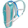 CamelBak Classic Light Bike Pack 70oz Hydration Reservoir(Latigo Teal)