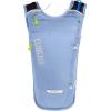 CamelBak Classic Light Bike Pack 70oz Hydration Reservoir(Serenity Blue 2.0)