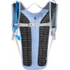 CamelBak Classic Light Bike Pack 70oz Hydration Reservoir(Serenity Blue 2.0)