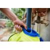 CamelBak Cleaning Tablets – 8Pk