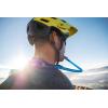 CamelBak Cleaning Tablets – 8Pk