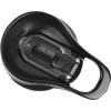 CamelBak Forge 16oz Vacuum-Insulated Travel Mug(Black Smoke)