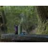 CamelBak Forge 16oz Vacuum-Insulated Travel Mug(Black Smoke)