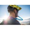 CamelBak Hydrobak 50oz Hydration Reservoir Bike Pack 50oz(Black/Graphite 2.0)