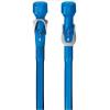CamelBak Hydrobak 50oz Hydration Reservoir Bike Pack 50oz(Lapis Blue/Atomic Blue 2.0)