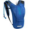 CamelBak Hydrobak 50oz Hydration Reservoir Bike Pack 50oz(Lapis Blue/Atomic Blue 2.0)