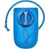 CamelBak Hydrobak 50oz Hydration Reservoir Bike Pack 50oz(Safety Yellow/Navy 2.0)