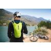 CamelBak Hydrobak 50oz Hydration Reservoir Bike Pack 50oz(Safety Yellow/Navy 2.0)