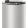 CamelBak KickBak 20 oz Tumbler(Stainless)