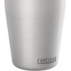 CamelBak KickBak 20 oz Tumbler(Stainless)