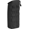 CamelBak Max Gear Tactical Insulated Bottle Pouch(Black 2.0)