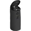 CamelBak Max Gear Tactical Insulated Bottle Pouch(Black 2.0)