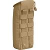 CamelBak Max Gear Tactical Insulated Bottle Pouch(Coyote 2.0)