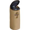 CamelBak Max Gear Tactical Insulated Bottle Pouch(Coyote 2.0)