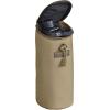 CamelBak Max Gear Tactical Insulated Bottle Pouch(Coyote)