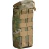 CamelBak Max Gear Tactical Insulated Bottle Pouch(Multicam)