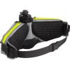 CamelBak Podium Flow 4 Hydration Belt 21oz, Gunmetal