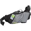 CamelBak Podium Flow Bike Hydration Belt 21oz(Silver/Lime)