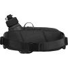 CamelBak Podium Flow Bike Hydration Belt 21oz(Silver/Lime)