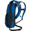 CamelBak Ratchet 100 oz., Lapis Blue/Atomic Blue, One Size