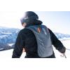 CamelBak Zoid Snow Hydration Pack 70oz(Blue Mist/Black)