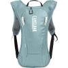 CamelBak Zoid Snow Hydration Pack 70oz(Blue Mist/Black 2.0)