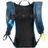 CamelBak Zoid Snow Hydration Pack 70oz(Deep Blue)