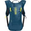 CamelBak Zoid Snow Hydration Pack 70oz(Deep Blue)