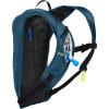 CamelBak Zoid Snow Hydration Pack 70oz(Deep Blue)