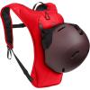 CamelBak Zoid Snow Hydration Pack 70oz(Scarlet)