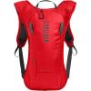 CamelBak Zoid Snow Hydration Pack 70oz(Scarlet)