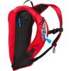 CamelBak Zoid Snow Hydration Pack 70oz(Scarlet)