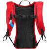 CamelBak Zoid Snow Hydration Pack 70oz(Scarlet)