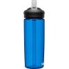 CamelBak eddy+ BPA Free Water Bottle, 20 oz, Oxford, .6L
