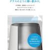 Camelback Horizon Wine Tumbler, 11.8 fl oz (350 ml), Vacuum Insulated, Heat and Cold Retention, 11.8 fl oz (350 ml), Magenta(マゼンタ)