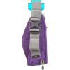 Camelbak Products Arc 1 Podium Bottle, Royal Lilac/Tender Shoots, 10-Ounce