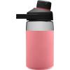 Chute Mag Vacuum Stainless 12oz, Coral