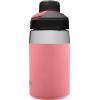 Chute Mag Vacuum Stainless 12oz, Coral