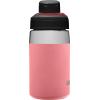 Chute Mag Vacuum Stainless 12oz, Coral