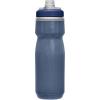 CAMELBAK Podium Chill Insulated Water Bottle(Custom Navy/Navy)