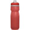 CAMELBAK Podium Chill Insulated Water Bottle(Custom Red)