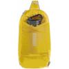 CamelBak Arete Sling 8 Hiking Pack with Carry Cap Bottle(Saffron/Silver)