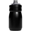 CamelBak Bottle Podium 440ml Custom Black(custom black)
