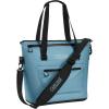 CamelBak ChillBak Tote 18 Soft Cooler Fusion Reservoir 3L(Adriatic Blue)