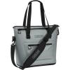 CamelBak ChillBak Tote 18 Soft Cooler Fusion Reservoir 3L(Monument Grey)