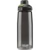 CamelBak Chute Mag BPA Free Water Bottle(Charcoal)