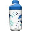 CamelBak Chute Mag Kids BPA Free Water Bottle with Tritan Renew(Hatching Dinos)