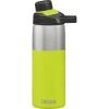 CamelBak Chute Mag Vacuum Insulated 20oz Lime